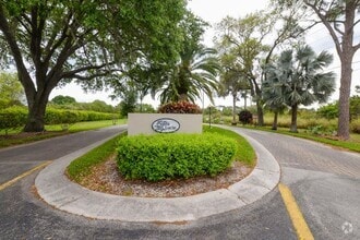 Building Photo - * Coming Soon*  55+ community 1 BED 1.5 BA...