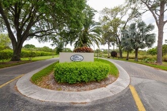 Building Photo - 55+ community 1 BED 1 BATH in Vista St. Lucie _Second Floor Unit_