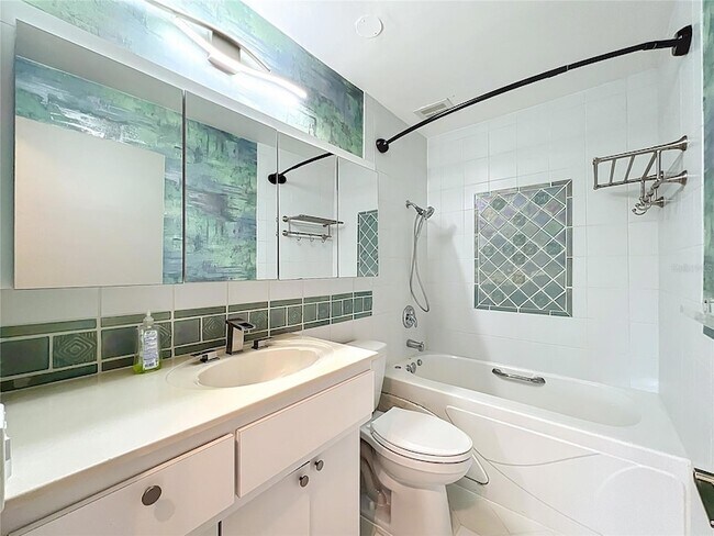 Building Photo - 3717 46th Ave S