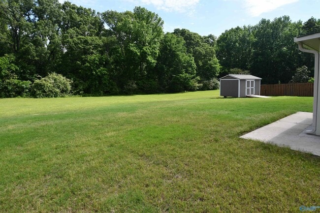 Building Photo - 115 Sage Willow Dr SW