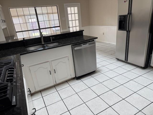 Building Photo - 4112 Hideaway Ln