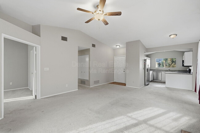 Building Photo - 5133 W Citrine Pl