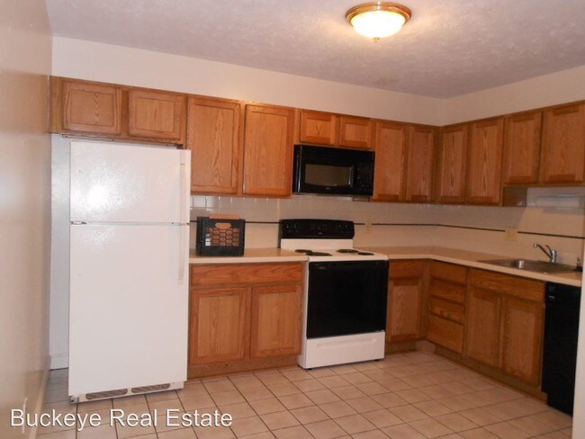 Building Photo - 161 W Maynard Ave