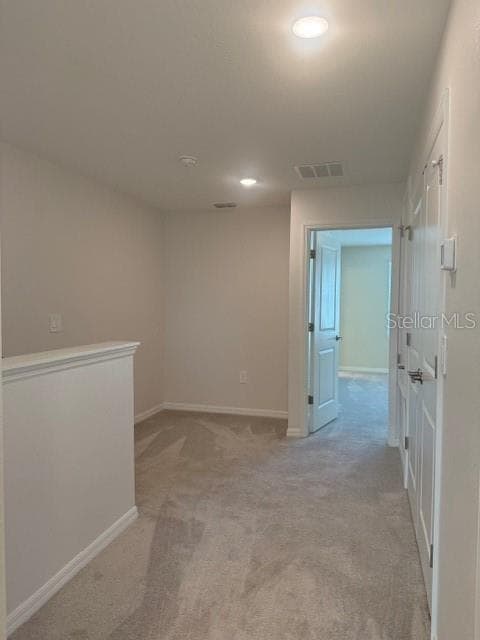 Building Photo - 1324 Drake Rdg Dr