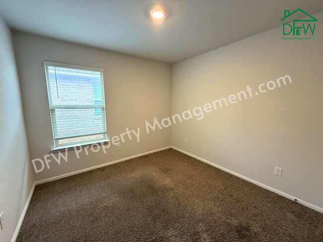 Building Photo - Beautiful 4 Bedroom 2 Bathroom Home for Lease in Crowley