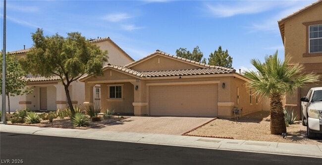 Building Photo - 3245 Aiken Way