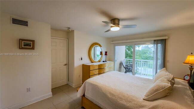 Building Photo - 17051 NE 35th Ave