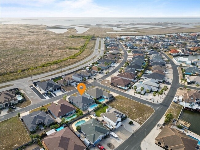 Building Photo - 14106 Coquina Bay Ave