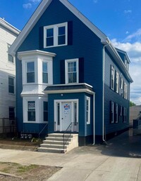 Building Photo - 140 S Common St
