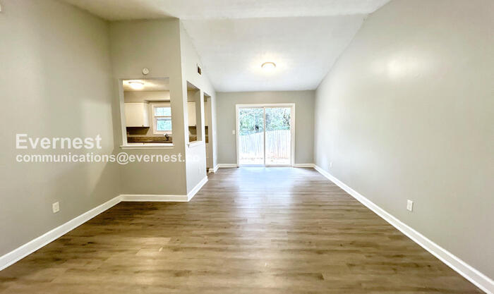 Building Photo - 2431 Corner Shoals Dr