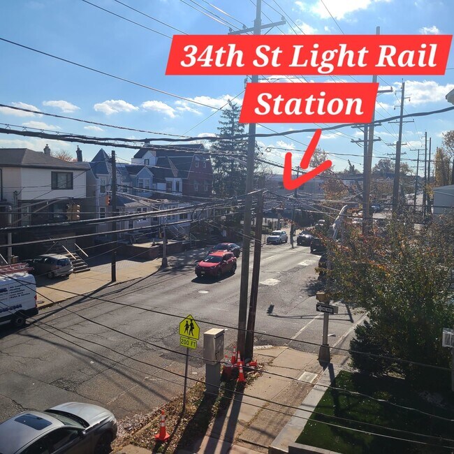 Building Photo - 561 AVENUE E