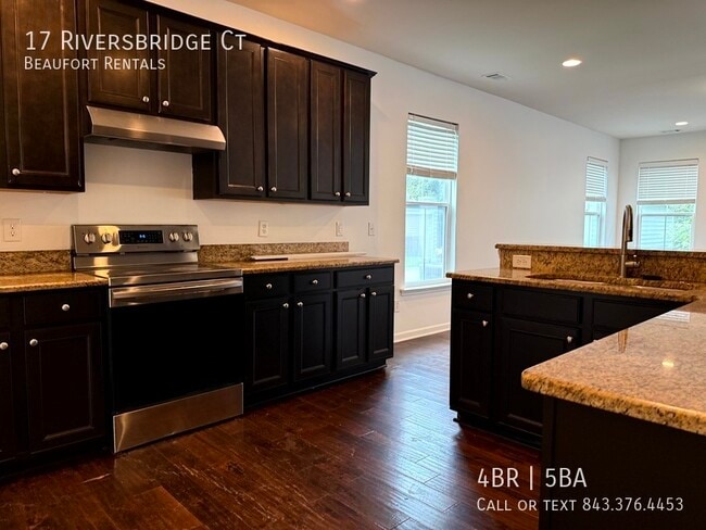 Building Photo - 17 Riversbridge Ct