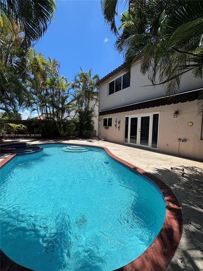 Building Photo - 7323 SW 158th Ave