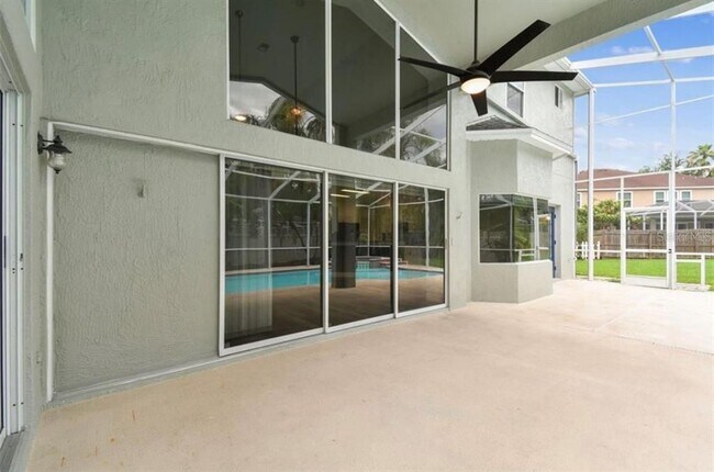 Building Photo - 16003 Ridley Pl