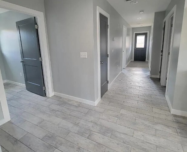 Building Photo - 155 Marion Farms Dr