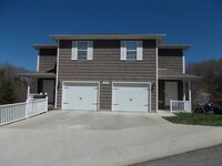 Building Photo - 20918 Homer Rd