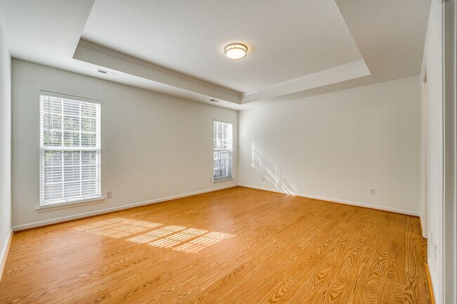 Building Photo - Beautiful 3 bedroom 2.5 bath home in Williams Glenn Community in Charlotte with Primary on the main.