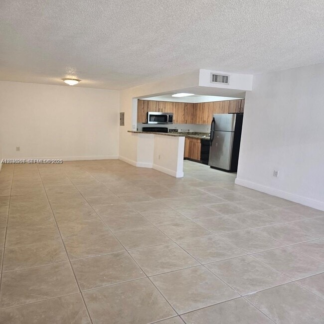 Building Photo - 4810 NW 79th Ave