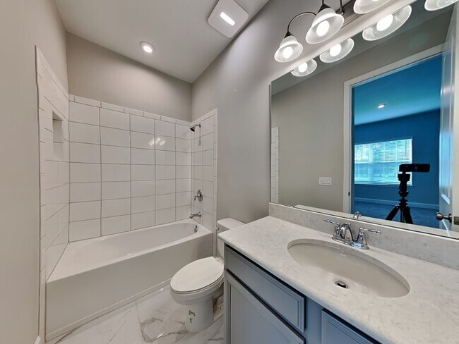 Building Photo - 3111 Agostino Terrace