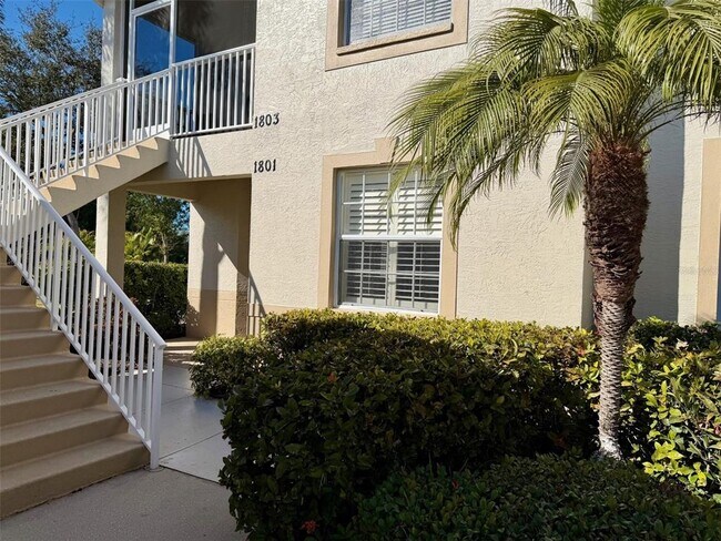 Building Photo - 1801 Auburn Lakes Cir