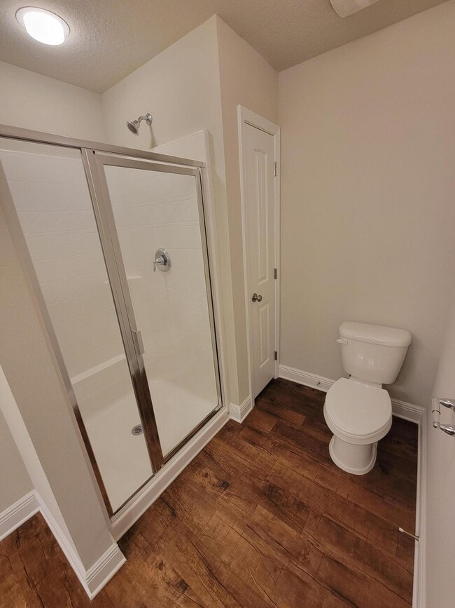 Building Photo - 8766 Brown Pelican Cir