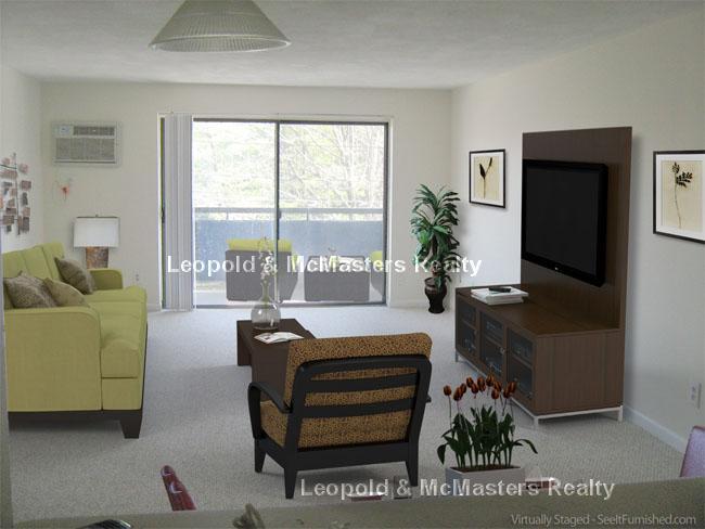 Building Photo - 16 Whites Ave