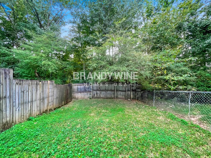 Building Photo - 4182 Casey Trail