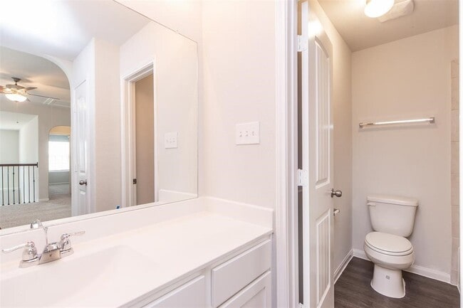 Building Photo - 2922 Orchid Ranch Dr