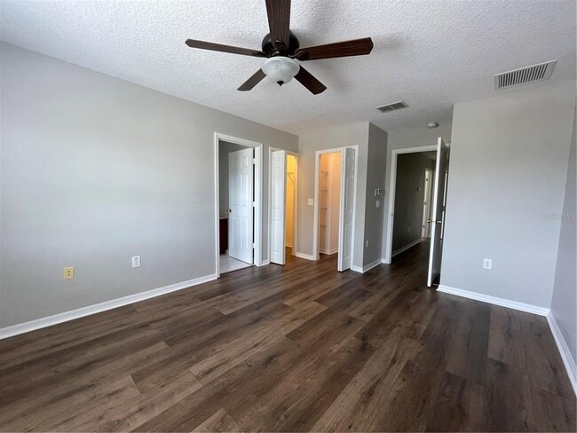 Building Photo - 20438 Needletree Dr
