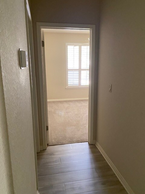Hall - 105 Purple Sage Dr