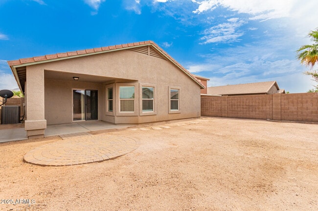 Building Photo - 3144 W Carson Rd