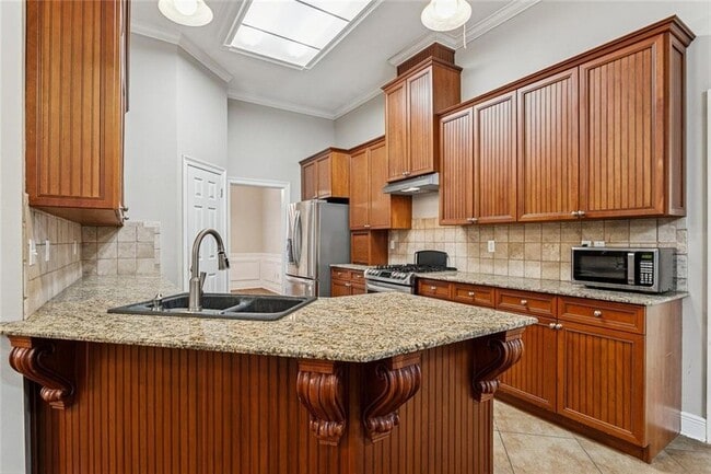 Building Photo - 2088 Timbercreek Ln