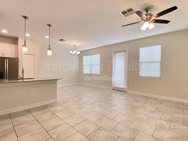 Building Photo - 11504 Whistling Pne Wy