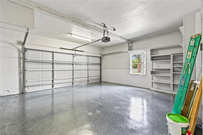 Building Photo - 1803 E Orange Ave