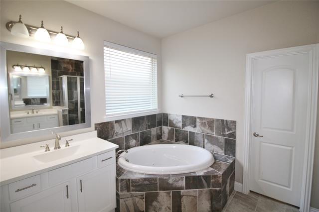 Building Photo - 3200 Treyburn Ln