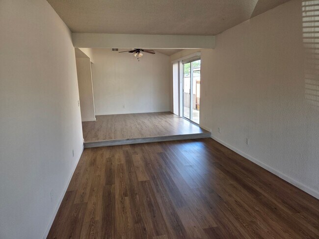 Building Photo - 9669-9671 Lake Natoma Drive