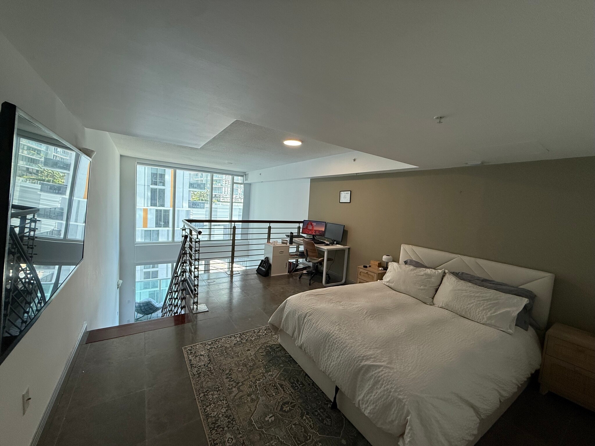 Building Photo - 31 SE 5th St