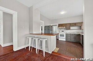 Building Photo - 3021 Co Rd 467