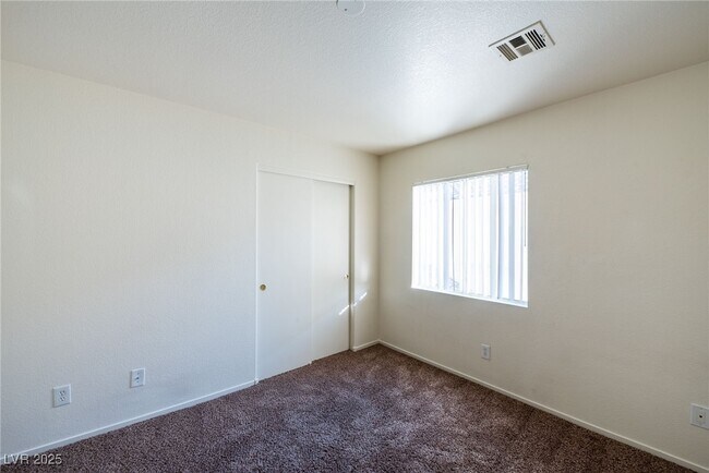 Building Photo - 1650 Lefty Garcia Way