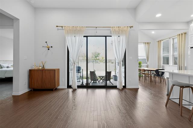 Building Photo - 8616 Bethpage Dr