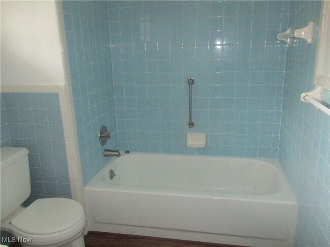 Building Photo - 6566 Glenallen Ave