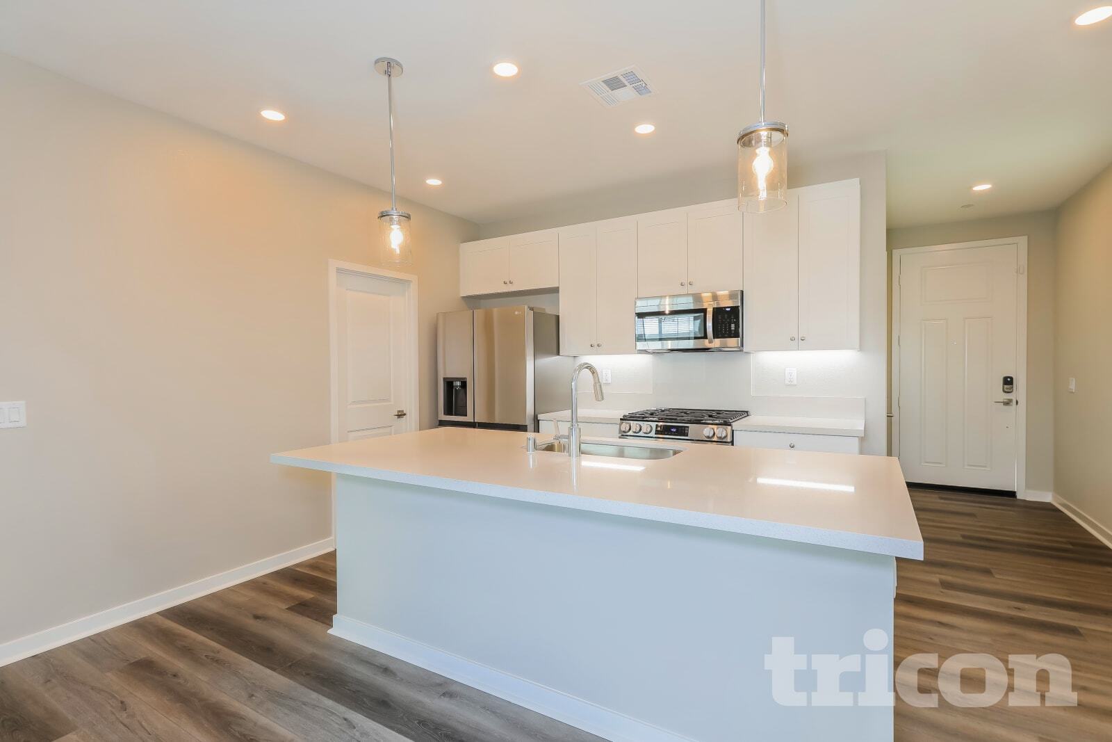 Building Photo - 31647 Willowood Way