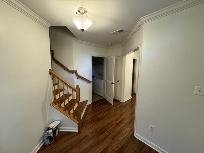 Building Photo - 12641 Terranova Ln