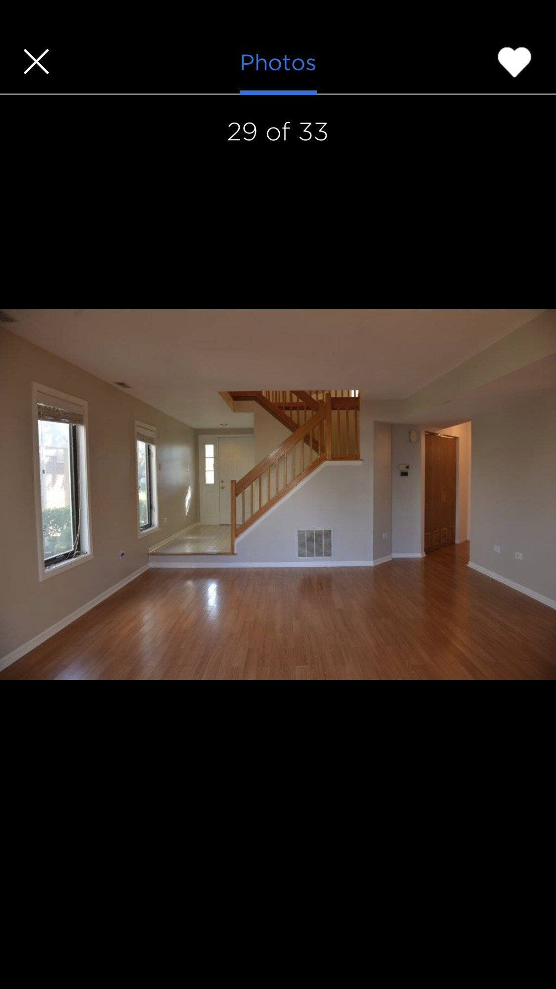 Building Photo - 318 Cromwell Ct