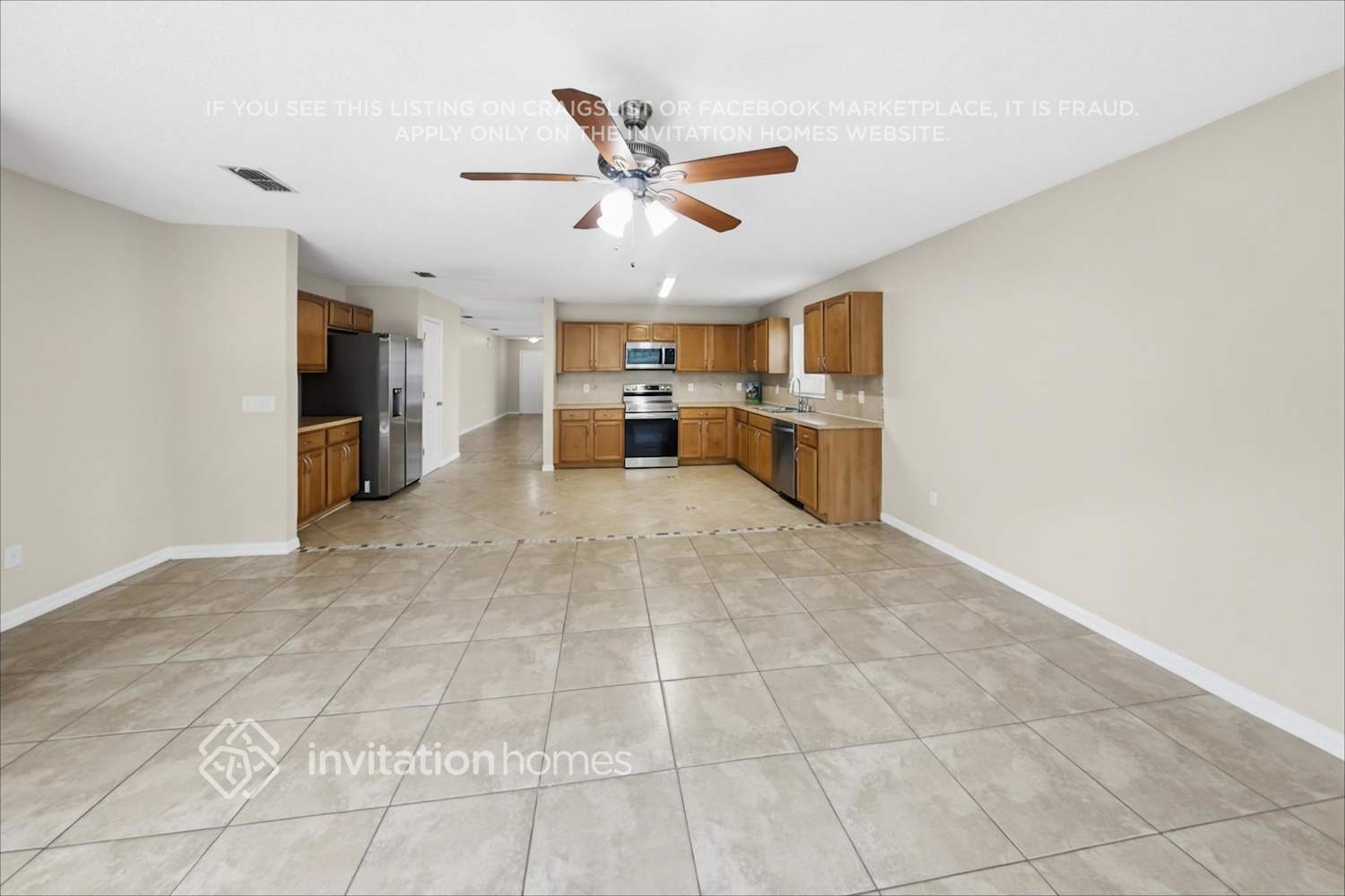 Building Photo - 1327 Aguacate Ct