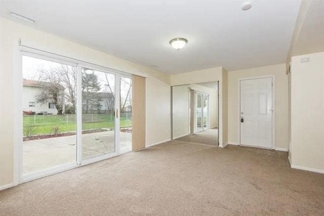 Building Photo - 902 Natoma Ct