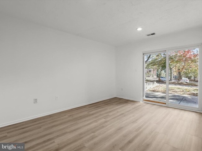 Building Photo - 7517 Weather Worn Way