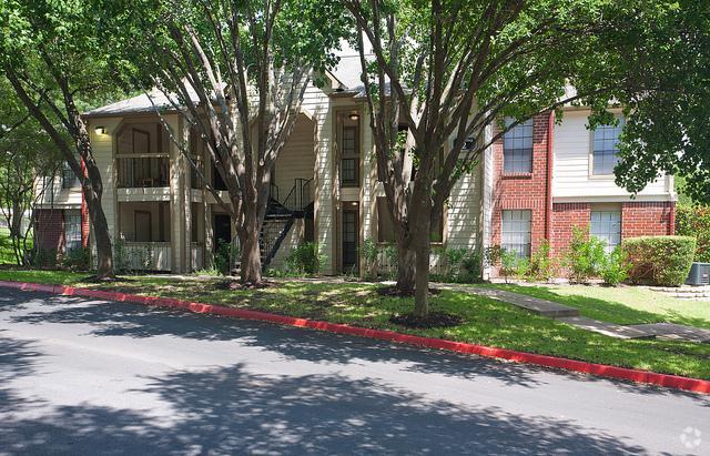 Apartments In Wells Branch Tx Apartments In Wells Branch Tx