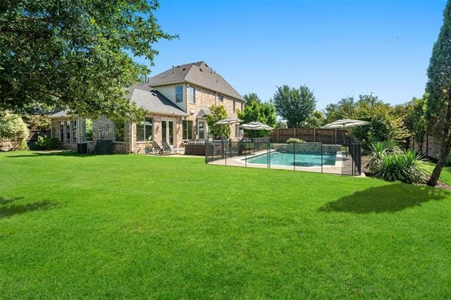 Building Photo - 3871 Venetian Way