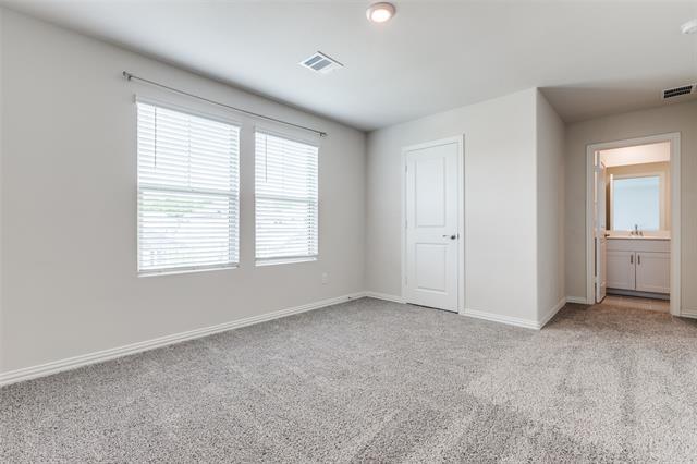 Building Photo - 1402 Corkwood Dr